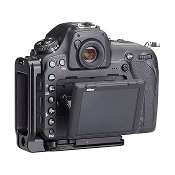 Nikon D850セット ニコン Nikon D850 単焦点＆標準＆超望遠トリプルレンズセット